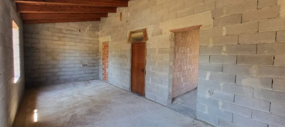 4 rooms House in Telti, Italy No. 228027 16