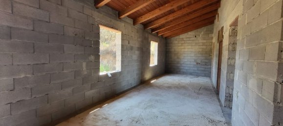 4 rooms House in Telti, Italy No. 228027 18