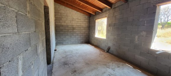 4 rooms House in Telti, Italy No. 228027 19