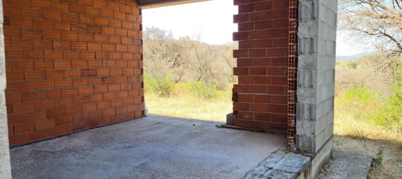 4 rooms House in Telti, Italy No. 228027 22