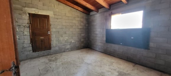 4 rooms House in Telti, Italy No. 228027 14