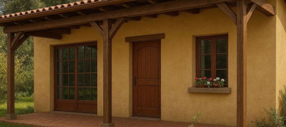 4 rooms House in Telti, Italy No. 228027 10