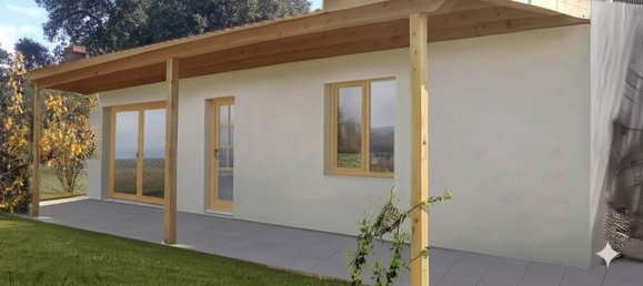 4 rooms House in Telti, Italy No. 228027 12