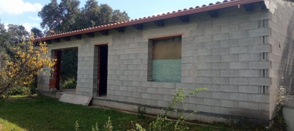 4 rooms House in Telti, Italy No. 228027 9