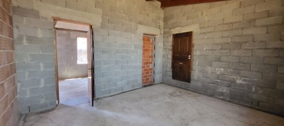 4 rooms House in Telti, Italy No. 228027 13