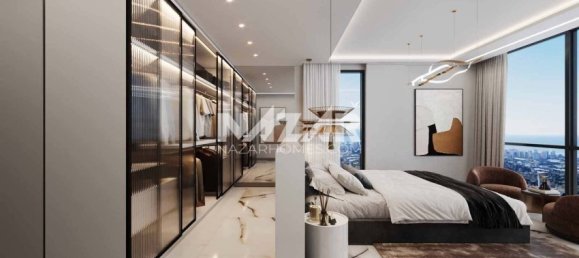 Apartment 4+1 in Alanya, Turkey No. 23439 24