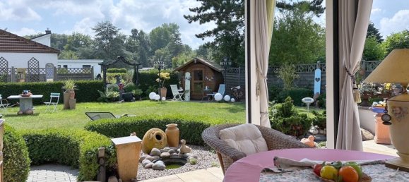 3 rooms Bungalow in Ostholstein, Germany No. 265233 5