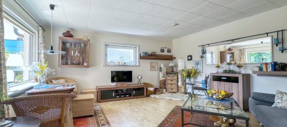 3 rooms Bungalow in Ostholstein, Germany No. 265233 6