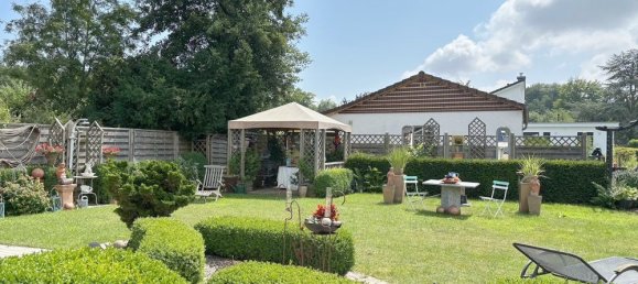 3 rooms Bungalow in Ostholstein, Germany No. 265233 4