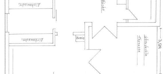 3 rooms Bungalow in Ostholstein, Germany No. 265233 7