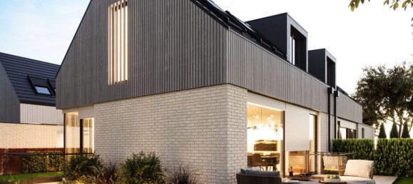 Terreno em Munich, Germany N.º 163554 7