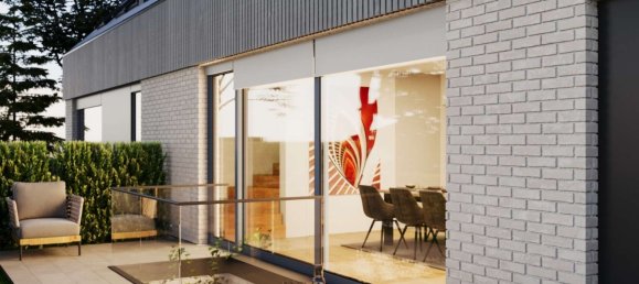 Terreno em Munich, Germany N.º 163554 12