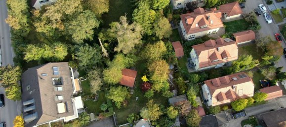 Terreno em Munich, Germany N.º 163554 4