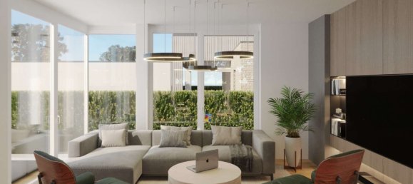 Terreno em Munich, Germany N.º 163554 10