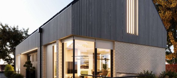 Terreno em Munich, Germany N.º 163554 6