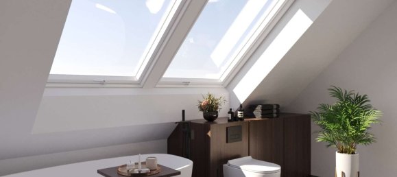 Terreno em Munich, Germany N.º 163554 14