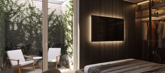 Terreno em Munich, Germany N.º 163554 11