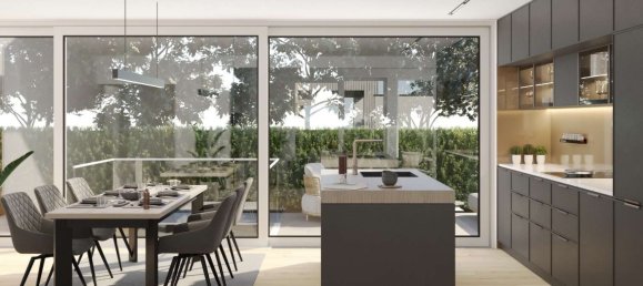 Terreno em Munich, Germany N.º 163554 9