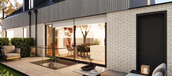 Terreno em Munich, Germany N.º 163554 2