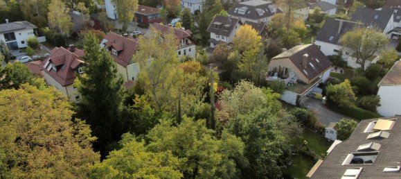 Terreno em Munich, Germany N.º 163554 5