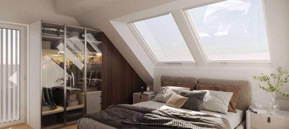 Terreno em Munich, Germany N.º 163554 13