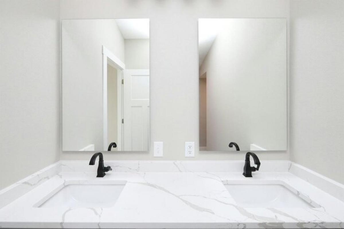 Grundstück in Indianola, USA, Nr. 478383