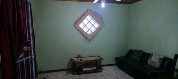 3 Schlafzimmer Haus in Scottsdene, South Africa, Nr. 1 6