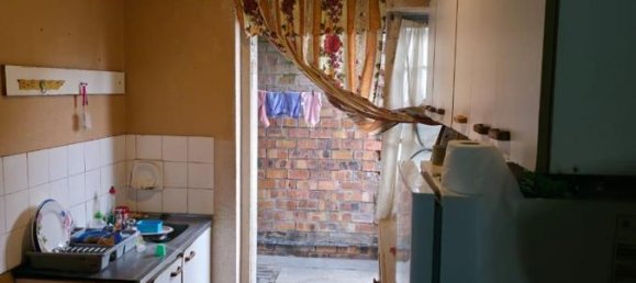 3 Schlafzimmer Haus in Scottsdene, South Africa, Nr. 1 9