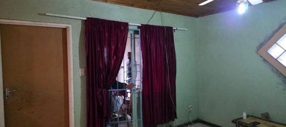 3 Schlafzimmer Haus in Scottsdene, South Africa, Nr. 1 7