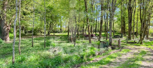 Casa de 4 dormitorios en Chateauvieux, France No. 75235 16