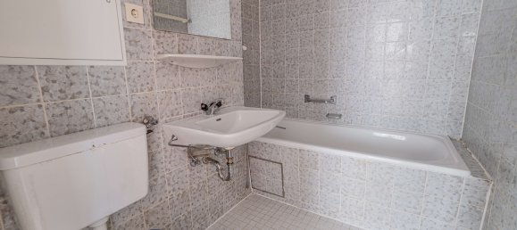 1 bedroom Apartment in Munich, Germany No. 363764 5