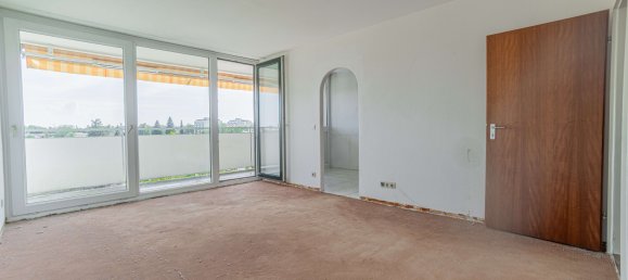1 bedroom Apartment in Munich, Germany No. 363764 2