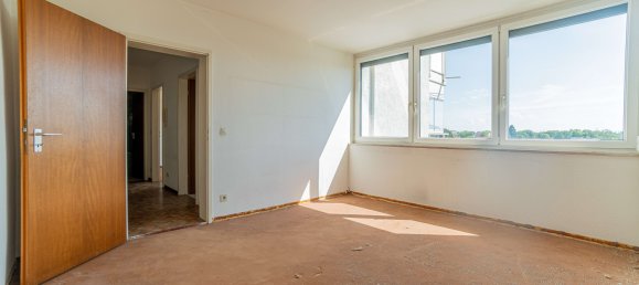 1 bedroom Apartment in Munich, Germany No. 363764 4