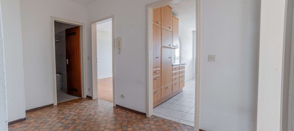 1 bedroom Apartment in Munich, Germany No. 363764 6