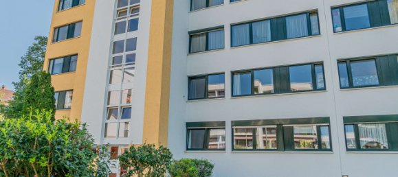 1 bedroom Apartment in Munich, Germany No. 363764 12