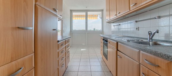 1 bedroom Apartment in Munich, Germany No. 363764 3
