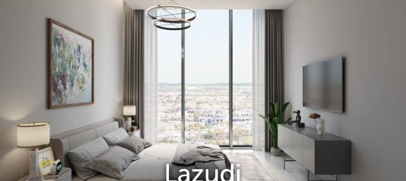 3 bedrooms Apartment in Dubai, UAE No. 18041 5