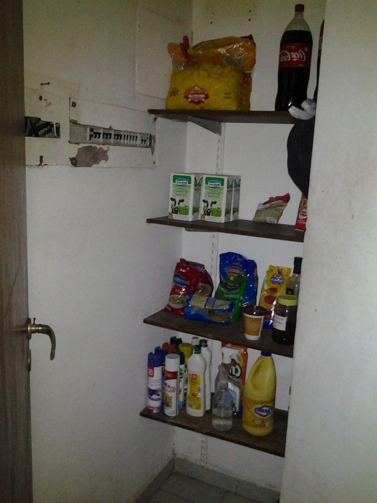 4 bedrooms House in Cordoba, Argentina No. 8688