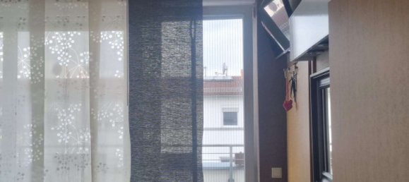 5 غرف نوم تاون هاوس في Raunheim, Germany رقم 32761 13