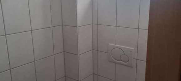 5 غرف نوم تاون هاوس في Raunheim, Germany رقم 32761 39