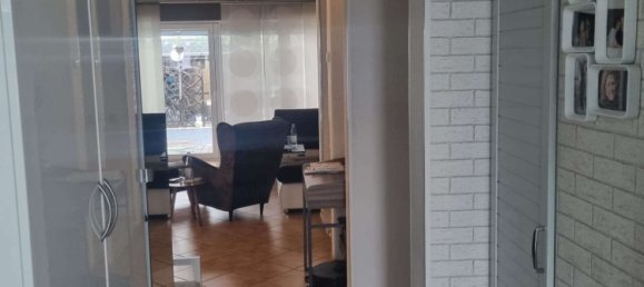 5 غرف نوم تاون هاوس في Raunheim, Germany رقم 32761 10