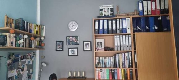 5 غرف نوم تاون هاوس في Raunheim, Germany رقم 32761 7