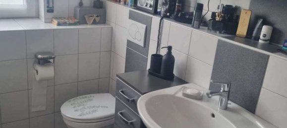 5 غرف نوم تاون هاوس في Raunheim, Germany رقم 32761 11