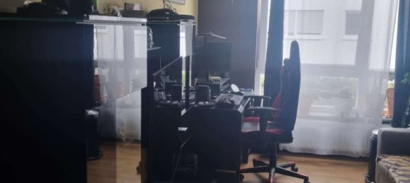 5 غرف نوم تاون هاوس في Raunheim, Germany رقم 32761 49