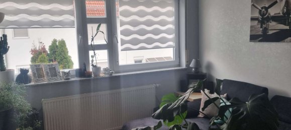 5 غرف نوم تاون هاوس في Raunheim, Germany رقم 32761 61