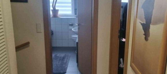 5 غرف نوم تاون هاوس في Raunheim, Germany رقم 32761 14