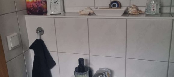 5 غرف نوم تاون هاوس في Raunheim, Germany رقم 32761 26