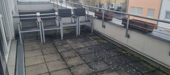 5 غرف نوم تاون هاوس في Raunheim, Germany رقم 32761 47