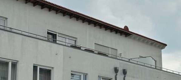 5 غرف نوم تاون هاوس في Raunheim, Germany رقم 32761 50