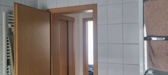 5 غرف نوم تاون هاوس في Raunheim, Germany رقم 32761 20